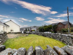 Photo 2- click for photo gallery